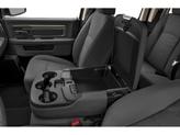 Thumbnail of 2020 Bright White Clearcoat RAM 1500 Classic