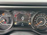 Thumbnail of 2025 41 Jeep Wrangler