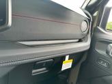 Thumbnail of 2025 41 Jeep Wrangler