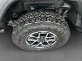 Thumbnail of 2025 41 Jeep Wrangler
