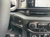 Thumbnail of 2025 41 Jeep Wrangler