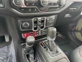 Thumbnail of 2025 41 Jeep Wrangler