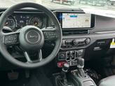 Thumbnail of 2025 41 Jeep Wrangler