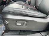 Thumbnail of 2025 41 Jeep Wrangler