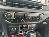 Thumbnail of 2025 41 Jeep Wrangler