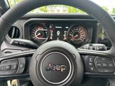 Thumbnail of 2025 41 Jeep Wrangler