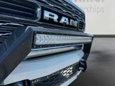 Thumbnail of 2019 Pearl White RAM 3500