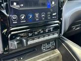 Thumbnail of 2019 Pearl White RAM 3500