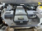 Thumbnail of 2019 Pearl White RAM 3500