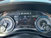 Thumbnail of 2019 Pearl White RAM 3500