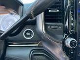Thumbnail of 2019 Pearl White RAM 3500