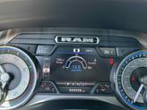 Thumbnail of 2019 Pearl White RAM 3500