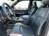 Thumbnail of 2019 Pearl White RAM 3500