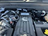Thumbnail of 2026 Bright White Clearcoat RAM 2500