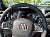 Thumbnail of 2026 Bright White Clearcoat RAM 2500