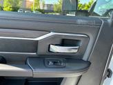 Thumbnail of 2026 Bright White Clearcoat RAM 2500