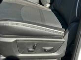 Thumbnail of 2026 Bright White Clearcoat RAM 2500