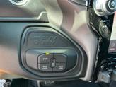 Thumbnail of 2026 Bright White Clearcoat RAM 2500
