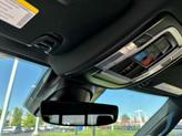 Thumbnail of 2026 Bright White Clearcoat RAM 2500