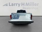 Thumbnail of 2026 Bright White Clearcoat RAM 2500