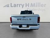 Thumbnail of 2026 Bright White Clearcoat RAM 2500