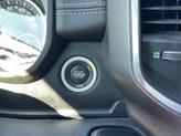 Thumbnail of 2021 Granite Crystal Clearcoat Metallic RAM 1500