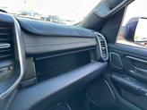 Thumbnail of 2021 Granite Crystal Clearcoat Metallic RAM 1500