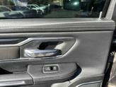 Thumbnail of 2021 Granite Crystal Clearcoat Metallic RAM 1500