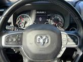 Thumbnail of 2021 Granite Crystal Clearcoat Metallic RAM 1500
