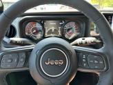 Thumbnail of 2025 Mojito! Clearcoat Jeep Wrangler