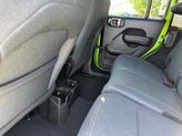 Thumbnail of 2025 Mojito! Clearcoat Jeep Wrangler