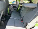 Thumbnail of 2025 Mojito! Clearcoat Jeep Wrangler