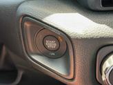 Thumbnail of 2025 Mojito! Clearcoat Jeep Wrangler