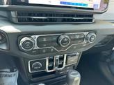 Thumbnail of 2025 Anvil Clearcoat Jeep Gladiator