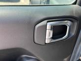 Thumbnail of 2025 Anvil Clearcoat Jeep Gladiator
