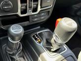 Thumbnail of 2025 Anvil Clearcoat Jeep Gladiator