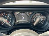 Thumbnail of 2025 Anvil Clearcoat Jeep Gladiator