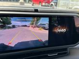 Thumbnail of 2025 Anvil Clearcoat Jeep Gladiator