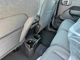 Thumbnail of 2025 Anvil Clearcoat Jeep Gladiator