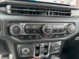 Thumbnail of 2025 Anvil Clearcoat Jeep Gladiator