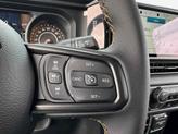 Thumbnail of 2025 Anvil Clearcoat Jeep Gladiator