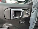 Thumbnail of 2025 Anvil Clearcoat Jeep Gladiator