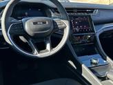 Thumbnail of 2025 Metallic Jeep Grand Cherokee L