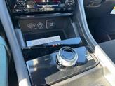 Thumbnail of 2025 Metallic Jeep Grand Cherokee L