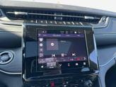 Thumbnail of 2025 Metallic Jeep Grand Cherokee L