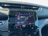 Thumbnail of 2025 Metallic Jeep Grand Cherokee L