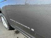 Thumbnail of 2025 Metallic Jeep Grand Cherokee L