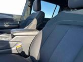 Thumbnail of 2025 Metallic Jeep Grand Cherokee L