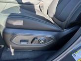 Thumbnail of 2025 Metallic Jeep Grand Cherokee L