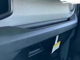 Thumbnail of 2025 Anvil Clearcoat Jeep Gladiator